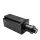 SIMAGIC Alpha U 23Nm Pro Level Direct Drive Wheelbase - 1349612 - zdjęcie 2